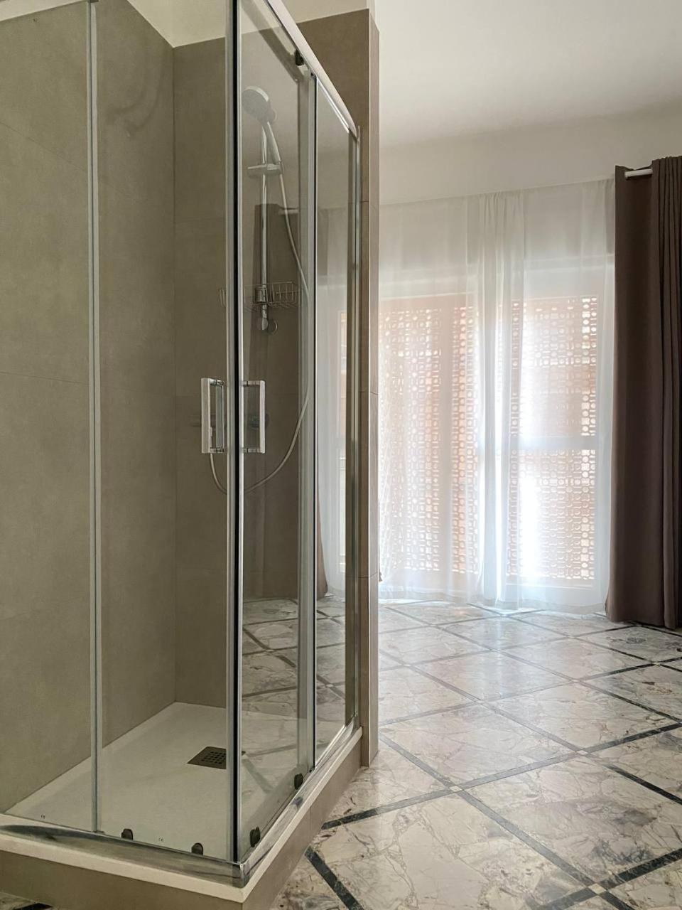 בארי Quintino Sella Suites מראה חיצוני תמונה