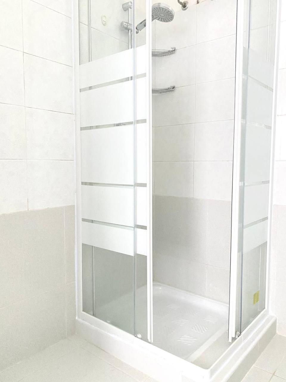 בארי Quintino Sella Suites חדר תמונה